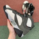 Air Jordan 7 AJ7 Patta AT3375-100