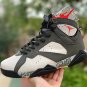 Air Jordan 7 AJ7 Patta AT3375-100