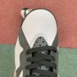 Air Jordan 7 AJ7 Patta AT3375-100
