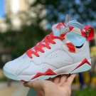 AIR JORDAN AJ7 TOPAZ MIST 442960-104