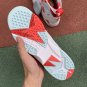AIR JORDAN AJ7 TOPAZ MIST 442960-104