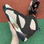Patta x Air Jordan 7 Retro OG SP Shimmer AT3375-200