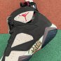 Patta x Air Jordan 7 Retro OG SP Shimmer AT3375-200