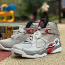 3M Air Jordan 8 AJ8 3M CI4073-001
