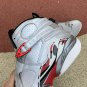 3M Air Jordan 8 AJ8 3M CI4073-001