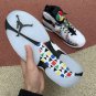Air Jordan8 Quai 54 AJ8