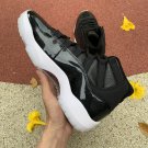 Air Jordan 11 72-10 AJ11 378037-002