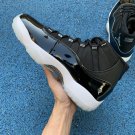Air Jordan 11 Retro '25th Anniversary' CT8012-011