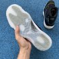 Air Jordan 11 Retro '25th Anniversary' CT8012-011