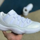 Air Jordan 11 Retro Low Premium HC AJ11 897331-100