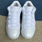 Air Jordan 11 Retro Low Premium HC AJ11 897331-100