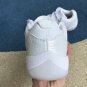 Air Jordan 11 Retro Low Premium HC AJ11 897331-100