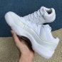 Air Jordan 11 Retro Low Premium HC AJ11 897331-100