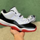 Jordan 11 Retro Low Concord Bred AV2187-160