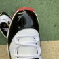 Jordan 11 Retro Low Concord Bred AV2187-160