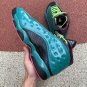 Air Jordan 13 Doernbecher ä¹13 AJ13 DB 836405-305