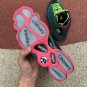 Air Jordan 13 Doernbecher ä¹13 AJ13 DB 836405-305
