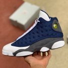 Air Jordan 13 Flint AJ13 GIGI 414571-404