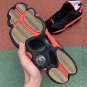 Air Jordan 13 low x CLOT AJ13 AT3102-006