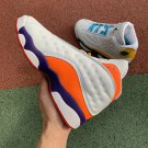 Air Jordan 13 Playground AJ13 CV0785-158