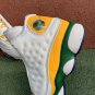 Air Jordan 13 Playground AJ13 CV0785-158