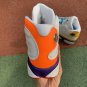 Air Jordan 13 Playground AJ13 CV0785-158