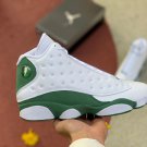 Air Jordan 13 Ray PE AJ13 414571-125Air Jordan 13 Ray PE AJ13 414571-125