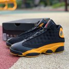 Air Jordan 13 Retro AJ13 884129 414571-035