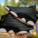Air Jordan 13 retro AJ13 All Star 414571-001