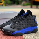 Air Jordan 13 Retro 'Hyper Royal' “Hyper Royal”414571-040