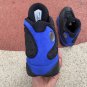 Air Jordan 13 Retro 'Hyper Royal' âHyper Royalâ414571-040