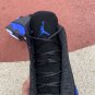 Air Jordan 13 Retro 'Hyper Royal' âHyper Royalâ414571-040