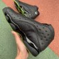 Air Jordan AJ13 Altitude 414571-042