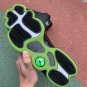 Air Jordan AJ13 Altitude 414571-042