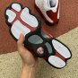 Jordan 13 Retro OG Chicago 414571-122