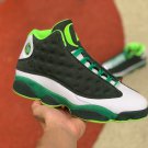 Jordan 13 Retro Oregon Ducks PE ar4390313