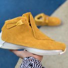 Air Jordan 18 AJ18 aa2494-701