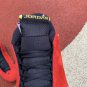 Jordan 14 Retro Challenge Red 654459-670