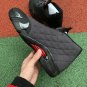 Jordan 14 Retro SE Black Anthracite BQ3685-001