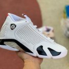 Jordan 14 Retro Supreme White BV7630-106