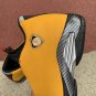Jordan 14 Retro Supreme White BV7630-106
