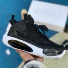 Jordan XXXIV Eclipse BQ3381-001