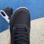 Jordan XXXIV Eclipse BQ3381-001