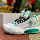 Jordan XXXIV Guo Ailun BQ3381-103