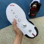 Jordan XXXIV White Black Red BQ3381-100