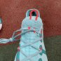 Curry 6 'Select Camp' 3022386 305