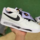 G-Dragon x Air Force 1 '07 'Para-Noise 2.0' DD3223-100