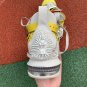 HFR x Nike LeBron 16 CI1144-700