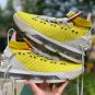 HFR x Nike LeBron 16 CI1144-700