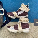 KITH X LeBron 15 Three Kings AO1068-900